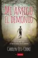 AudioLibro Mi Amigo el Demonio de Carolyn Jess Cooke