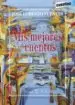 AudioLibro Mis Mejores Cuentos de Jose Lorenzo Fuentes