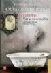 AudioLibro Obras Completas: I. Cuentos/ Varia Invencion de Francisco Tario
