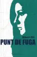 AudioLibro Punt de Fuga de Albert Gil