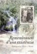 AudioLibro Remembrances d una Existencia de Enriqueta Moix Mare