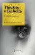 AudioLibro Therese e Isabelle de Violette Leduc