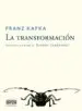 AudioLibro Transformacion de Franz Kafka