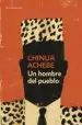 AudioLibro Un Hombre del Pueblo de Chinua Achebe