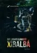AudioLibro Un Lugar Llamado Xibalba de Jose Balam