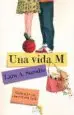 AudioLibro Una Vida m de Lara Serodio