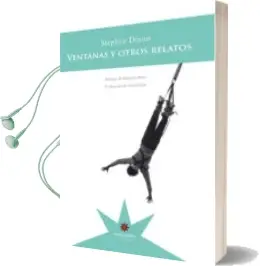 Descargar AudioLibro Ventanas y Otros Relatos de Stephen Dixon año 2015