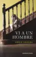 AudioLibro Vi a un Hombre de Owen Sheers