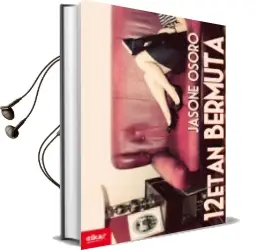 Descargar AudioLibro 12Etan, Bermuta de Jasone Osoro Igartua año 2015