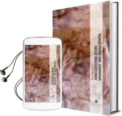 Descargar AudioLibro Anecdotari d un Vianant no Qualsevol de Eva Monros Marin año 2015