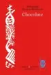 AudioLibro Chocolate de Aleksandr Tarasov Rodionov