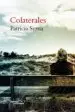 AudioLibro Colaterales de Patricia Serna