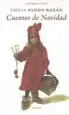 AudioLibro Cuentos de Navidad de Emilia Pardo Bazan