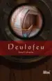AudioLibro Deulofeu (Catalan) de Israel Calvache