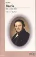 AudioLibro Diario. Vol. i (1801-1805) de Stendhal
