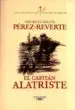 AudioLibro El Capitan Alatriste (Alatriste i) de Arturo Perez Reverte