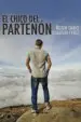 AudioLibro El Chico del Partenon de Ruben Dario Gualtero Perez