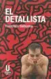 AudioLibro El Detallista de Francisco Balbuena