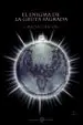 AudioLibro El Enigma de la Gruta Sagrada de Gracia Chacon Gonzalez