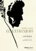 AudioLibro El Extranjero de Albert Camus