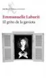 AudioLibro El Grito de la Gaviota de Emmanuelle Laborit