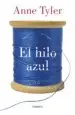 AudioLibro El Hilo Azul de Anne Tyler