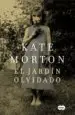 AudioLibro El Jardin Olvidado de Kate Morton
