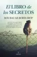 AudioLibro El Libro de los Secretos de Boubacar Boris Diop