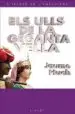 AudioLibro Els Ulls de la Geganta Vella de Jaume Huch