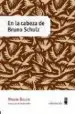 AudioLibro En la Cabeza de Bruno Schulz de Maxim Biller
