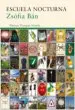 AudioLibro Escuela Nocturna de Zsofia Ban