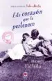 AudioLibro Este Corazón que te Pertenece de Hans Fallada