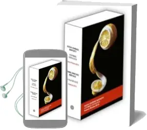 Descargar AudioLibro Estuche Premio Planeta y Finalista 2015. Contiene Hombres Desnudo s y la Isla de Alice de Alicia Gimenez Bartlett año 2015