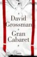 AudioLibro Gran Cabaret de David Grossman