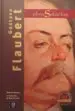 AudioLibro Gustave Flaubert. Obras Selectas de Gustave Flaubert