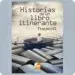 AudioLibro Historias de un Libro Itinerante de O. Tenorio
