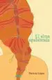 AudioLibro (I.B.D.) el Alma Apalabrada de Patricia Lopez Hernandez