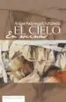 AudioLibro (I.B.D.) el Cielo en Ruinas de Angel Fabregat Morera
