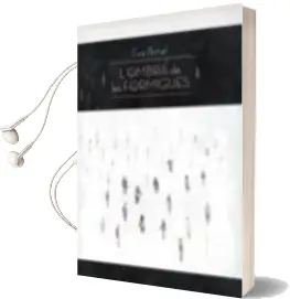 Descargar AudioLibro L Ombra de les Formigues de Eva Arnal I Arasa año 2015