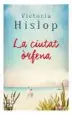 AudioLibro La Ciutat Orfena de Victoria Hislop
