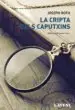 AudioLibro La Cripta Dels Caputxins de Joseph Roth