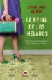 AudioLibro La Reina de los Helados de Susan Jane Gilman