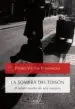 AudioLibro La Sombra del Toison: El Relato Oculto de una Conjura de Pedro Victor Fernandez
