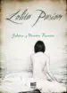 AudioLibro Lolita Pasion de Julieta Martin Fuentes