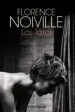 AudioLibro Los Lazos de Florence Noiville