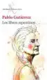 AudioLibro Los Libros Repentinos de Pablo Gutierrez