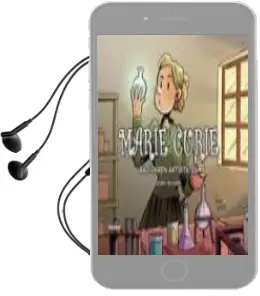 Descargar AudioLibro Marie Curie (Zientzilariak) de Jordi Bayarri año 2015