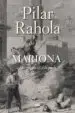 AudioLibro Mariona (Ed. Il.Lustrada) de Pilar Rahola