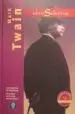 AudioLibro Mark Twain. Obras Selectas de Mark Twain