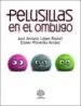 AudioLibro Pelusillas en el Ombligo de Jose Antonio Lopez Rastoll